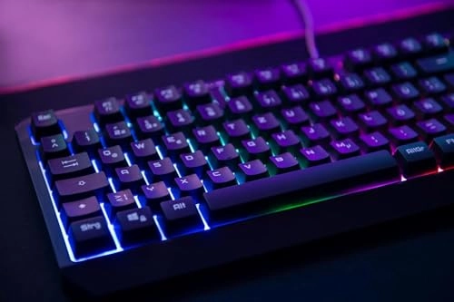 Exodus 220 - DE Wired