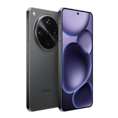Find X8 Ultra - 16GB 512GB