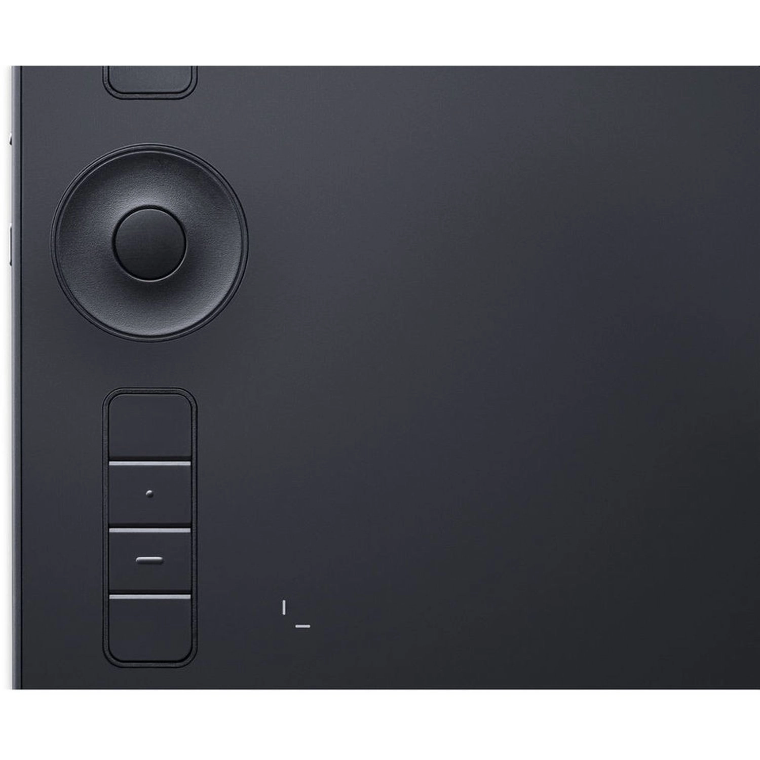 Intuos Pro - 263 x 148 mm 8192 Levels
