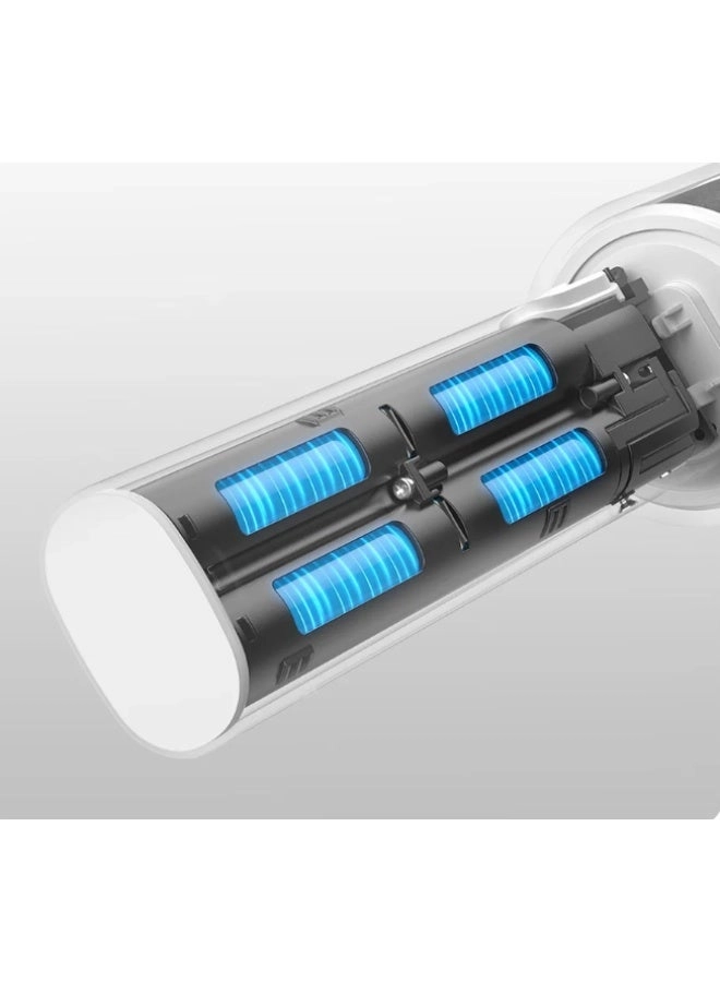 Vacuum Cleaner (P30)