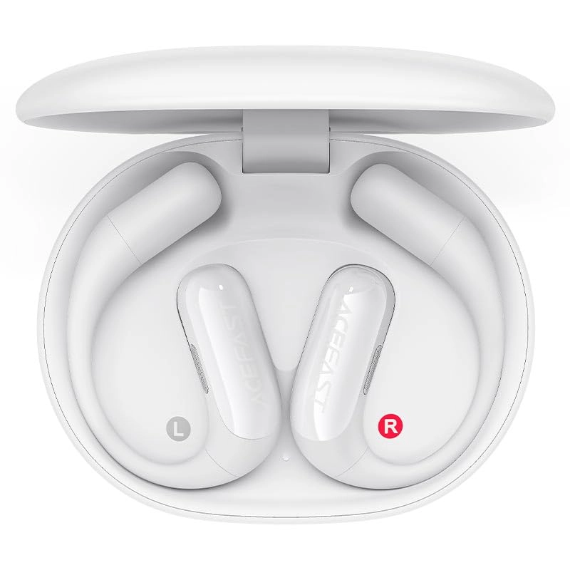 ACEFIT Air Wireless Earbud