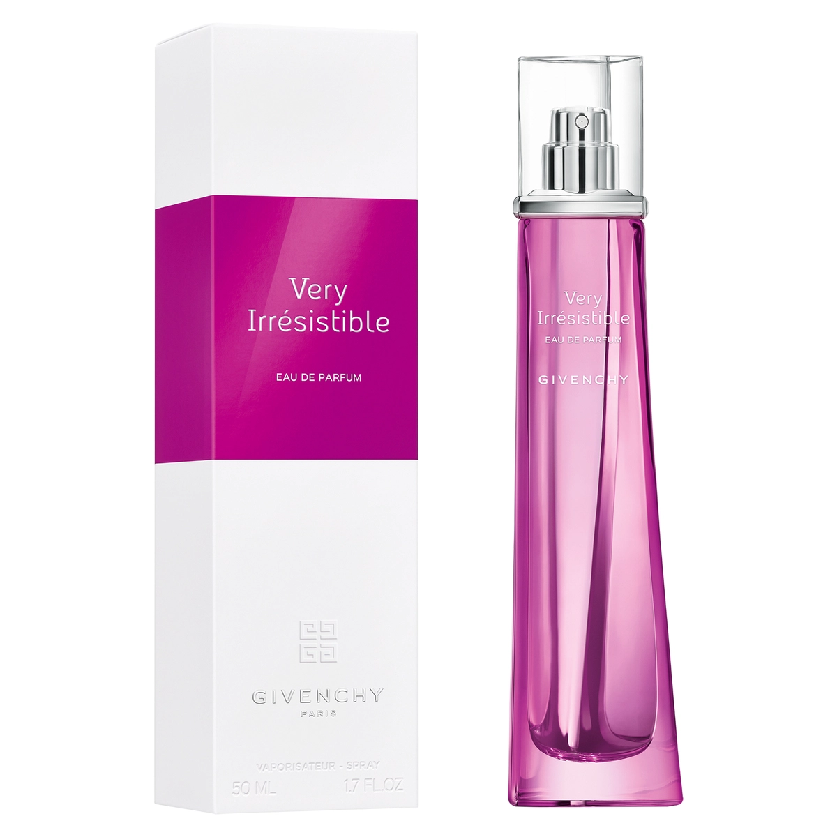 Very Irresistible Eau de Parfum 75 ml