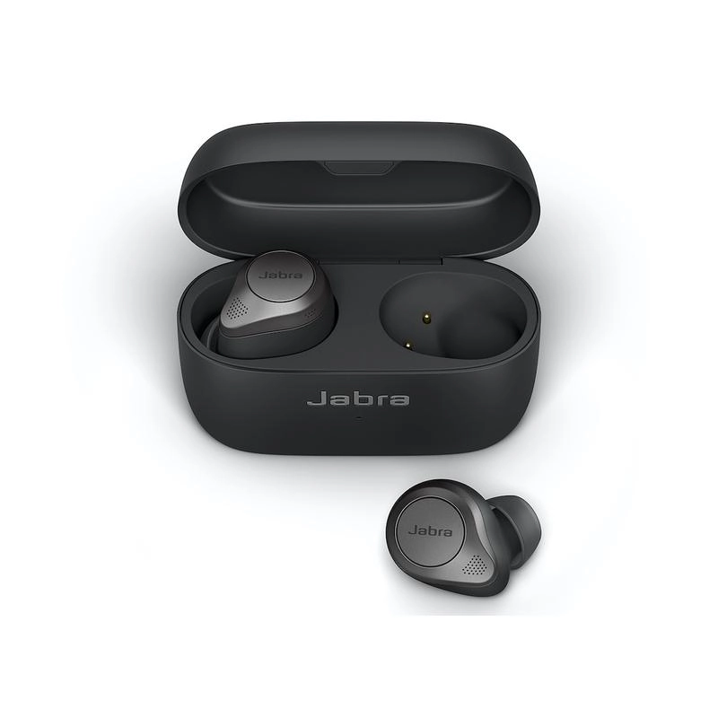 Jabra Elite 85T Wireless Earbud