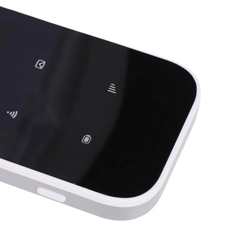 Portable Router - 4G LTE Wi Fi