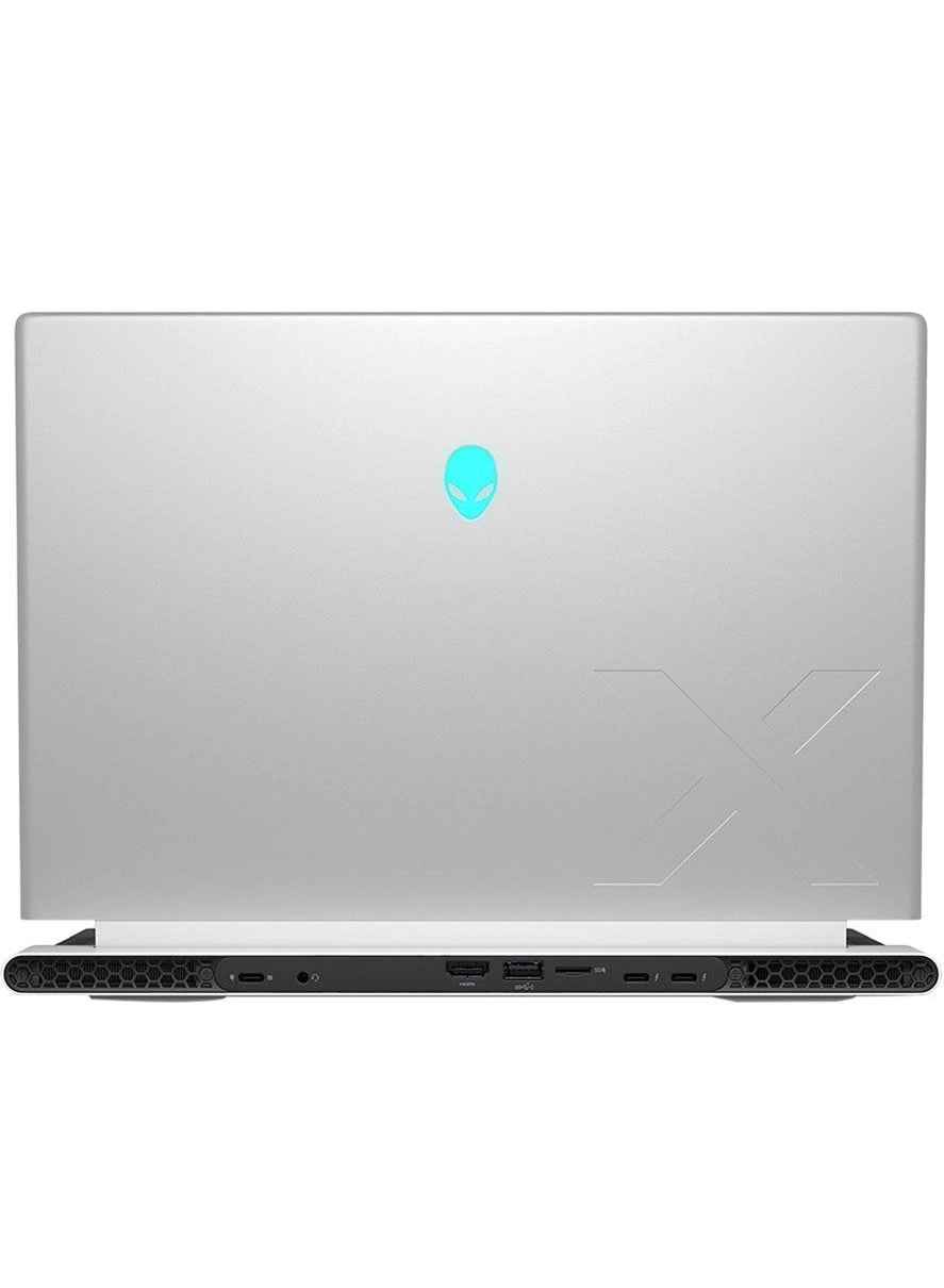 x14 R2 AWX14R2-7084SLV - 14'' Core i7-13620H 16GB DDR5 1TB SSD