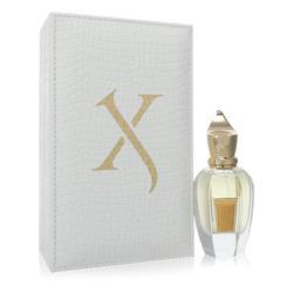 Xerjoff Stone Label Elle Eau de Parfum 50 ml