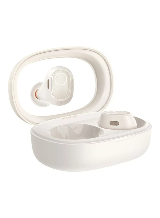 Baseus Bowie WM03 Wireless Earbud