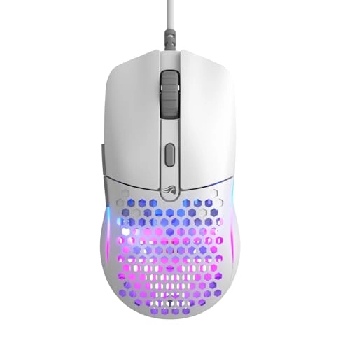 Model O Gaming Mouse - USB