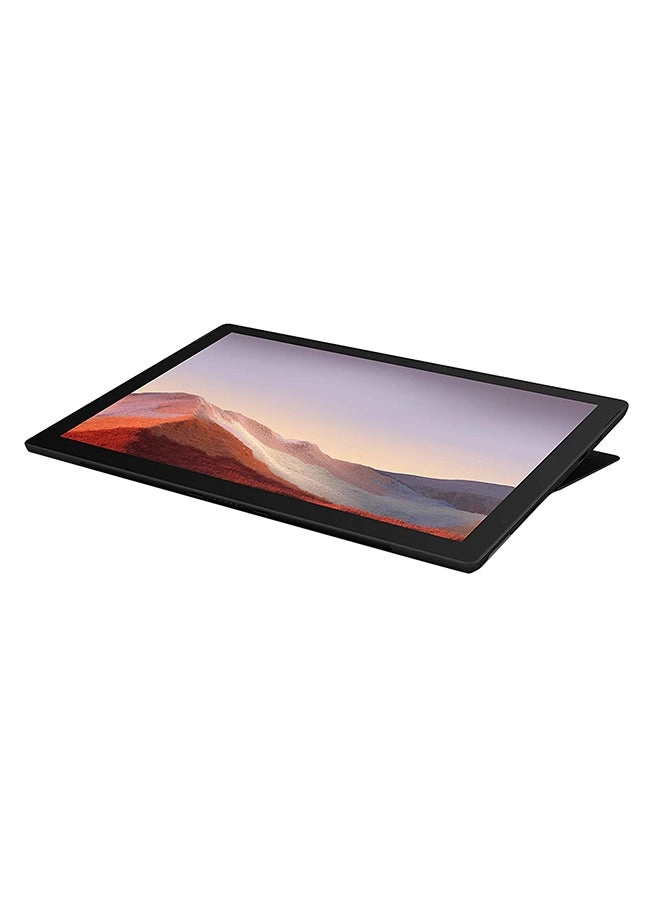 (Renewed) Surface Pro 7 - 12.3'' Core i7 16GB DDR4 512GB SSD