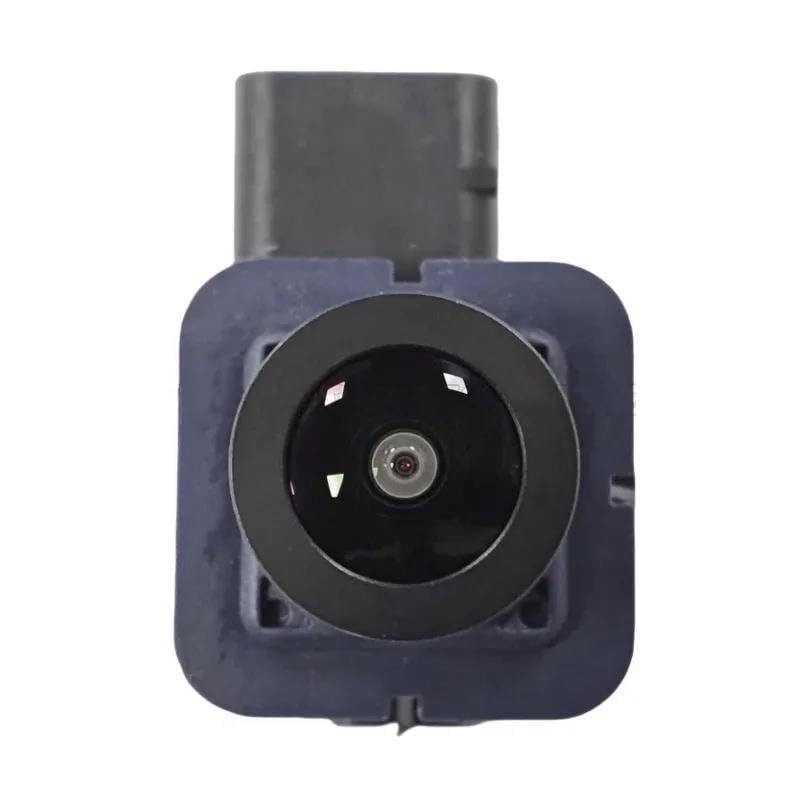 Parking Camera - Night vision