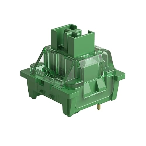 V3 Pro - 45 piece(s)