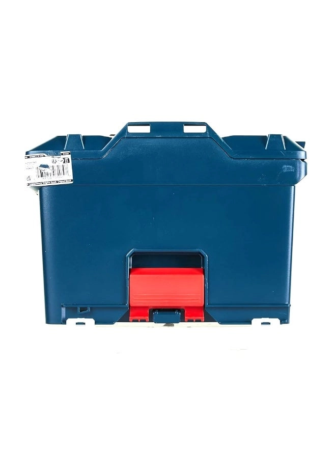 BITURBO GKS 18V-68 GC Cordless (Bare Tool)