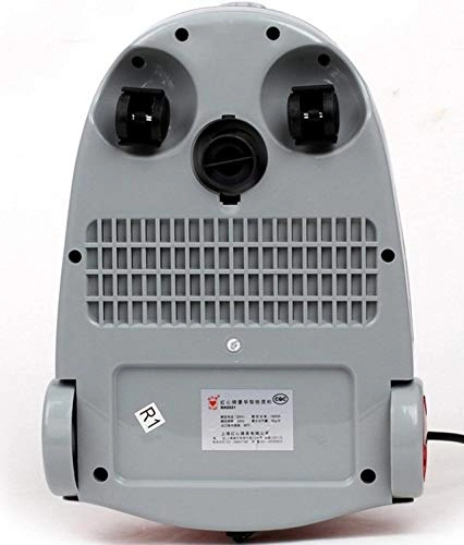 Handheld Hanging Ironing Machine - Portable Steam Travel