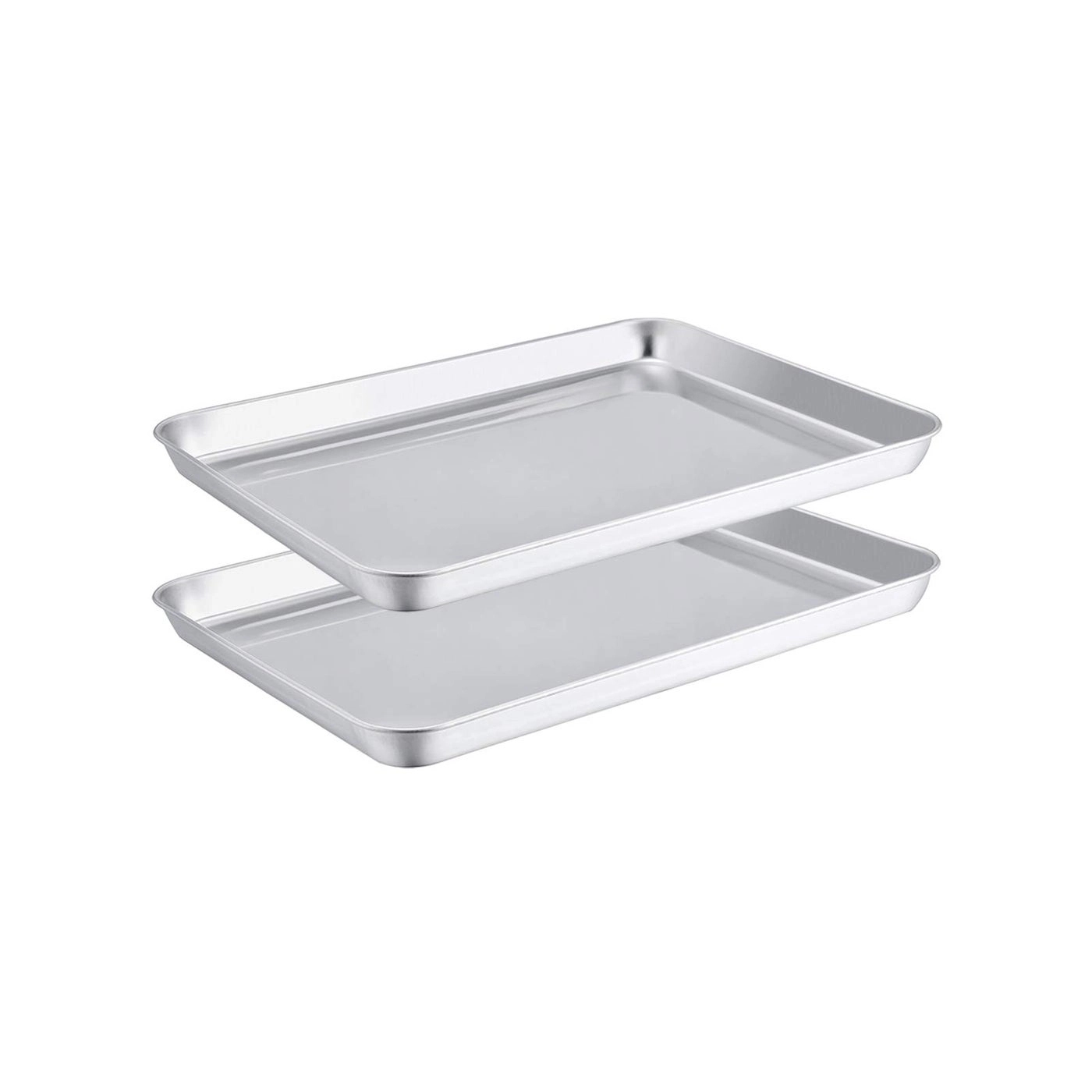 Toaster Oven Pan