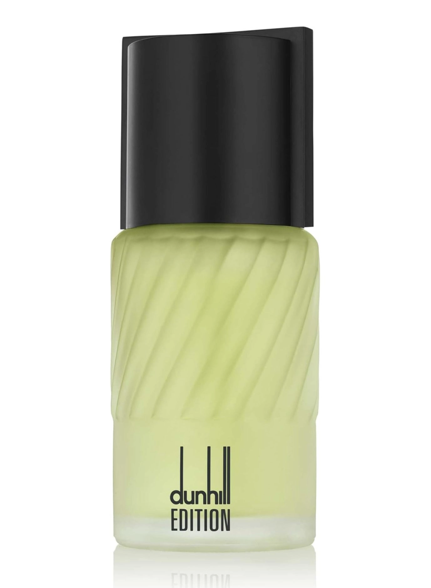 Edition Eau de Toilette 100ml