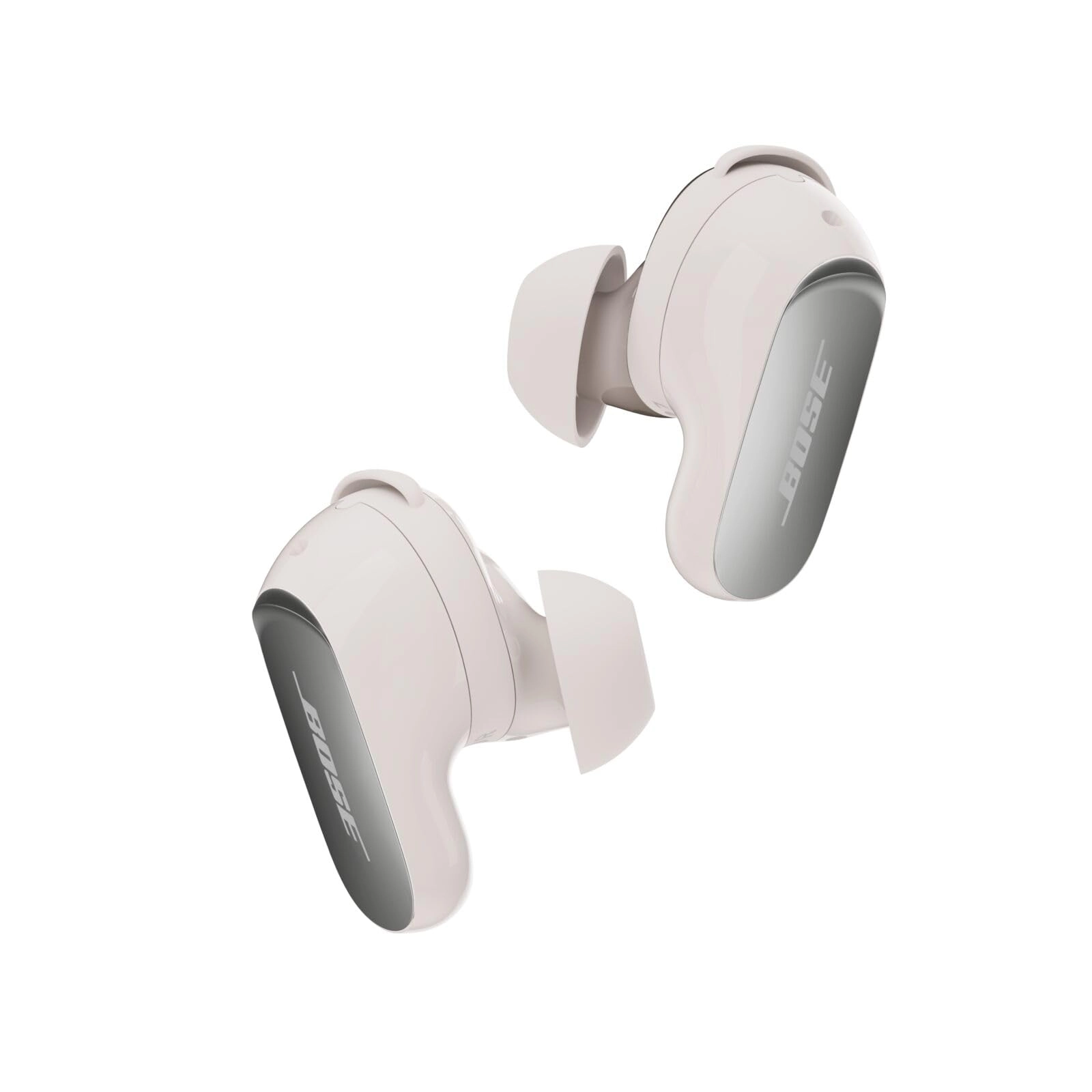 QuietComfort Ultra Wireless Earbud