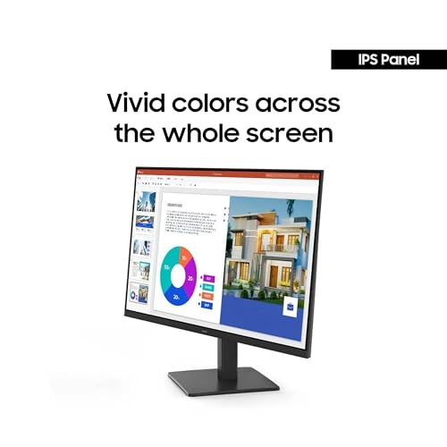 S32GF - 1920x1080 27 Inches