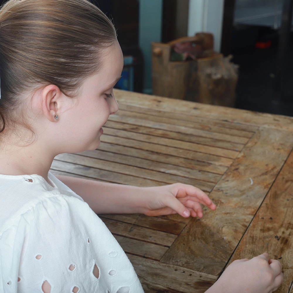 Buildables Sketching Machine - Suitable for 6 to 12 yrs