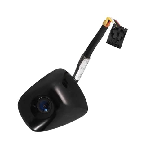 Car Backup Rear View Camera - Night Vision
