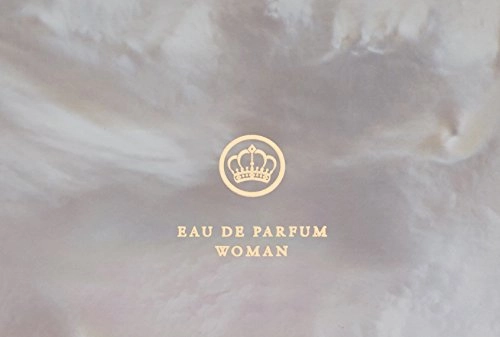 Epic Woman Eau de Parfum - 100ml