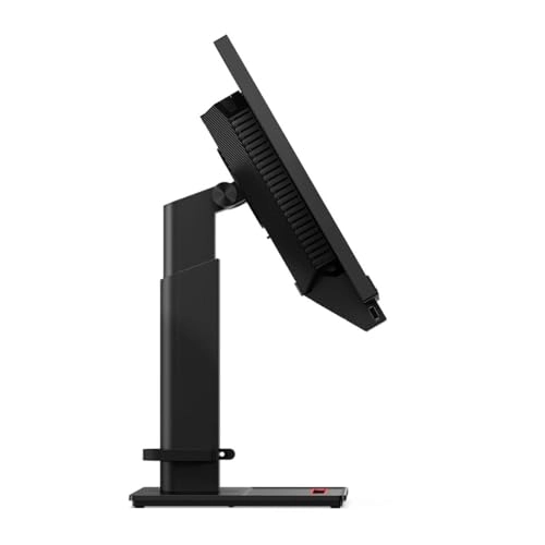 TS TIO22 - 11GTPAR1US 22 inch 1920 X 1080