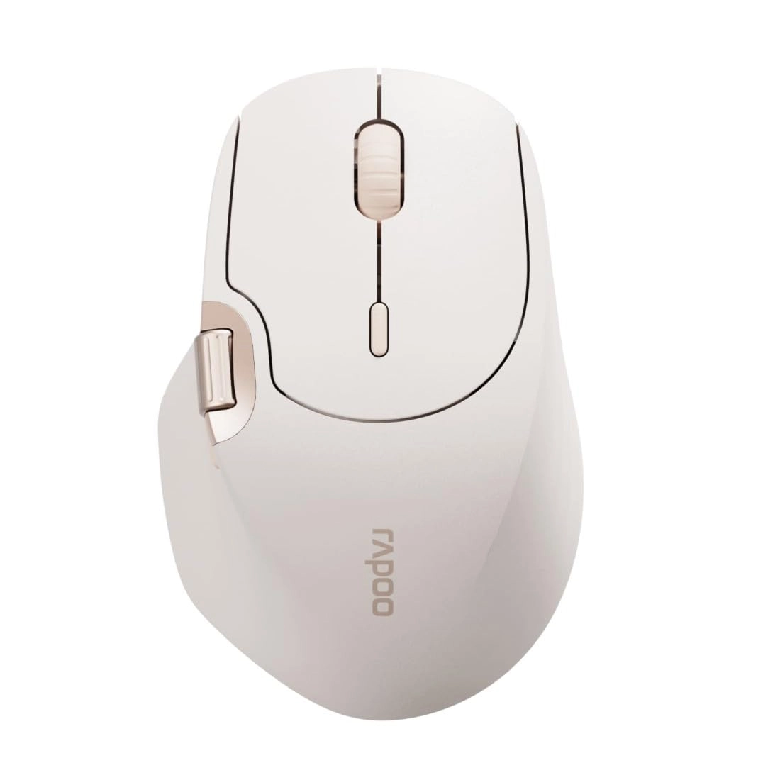 MT560 Wireless Mouse - Bluetooth