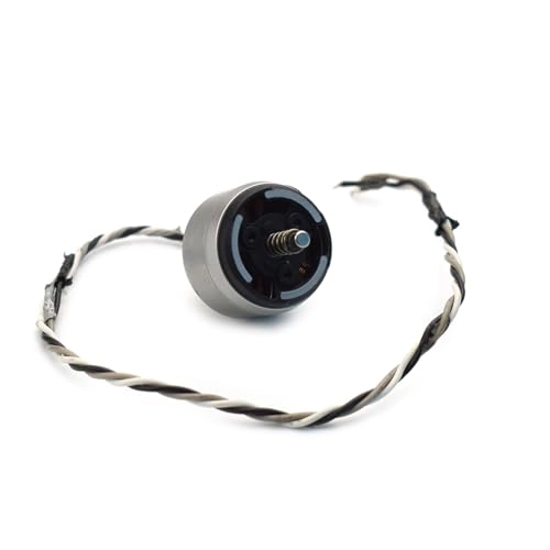 Arm Motors For Mavic Pro Platinum - CW CCW 1 Set