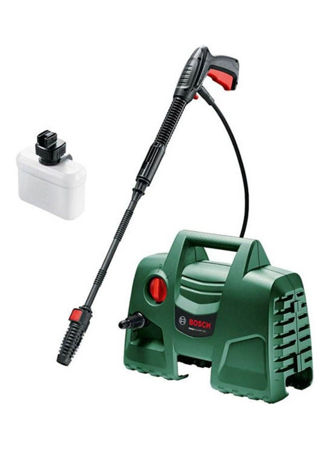 EasyAquatak 100 - 1100W 5 meter