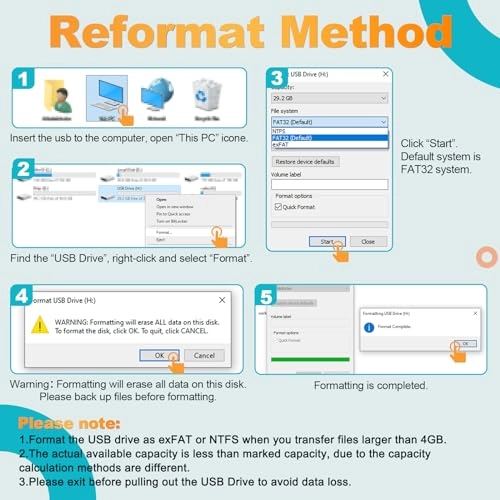 KEP1017M - USB 3.0 32GB