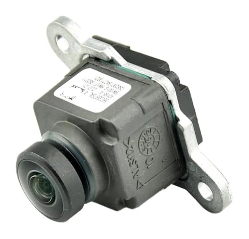 56038978AL - wireless