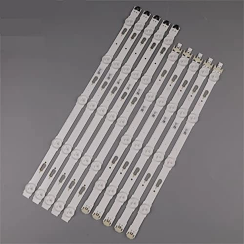 Backlight Strip - 803mm