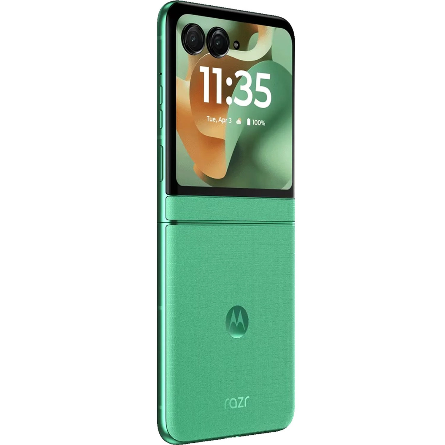 Razr 60 - 8 GB 256 GB