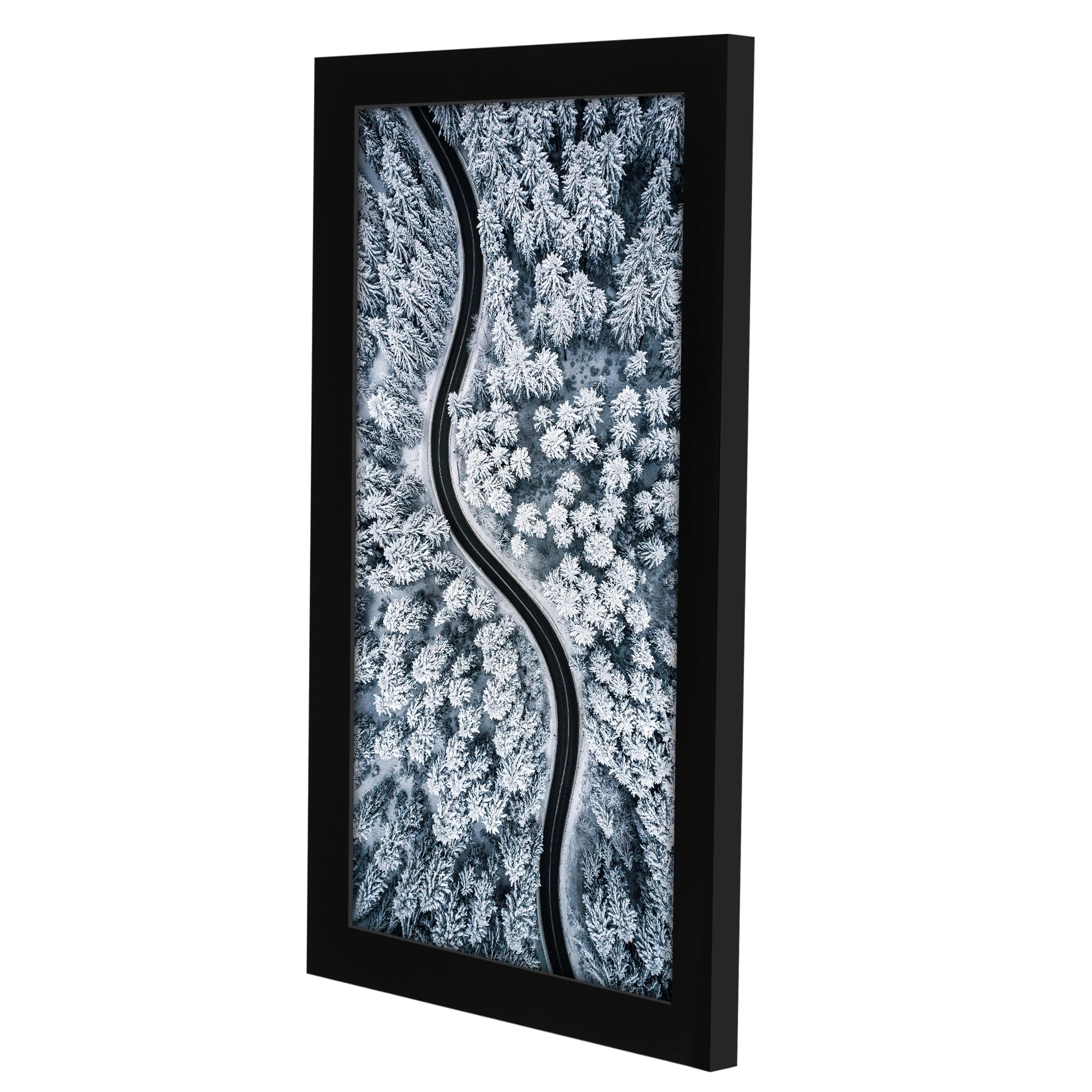 Picture Frame - 5x10