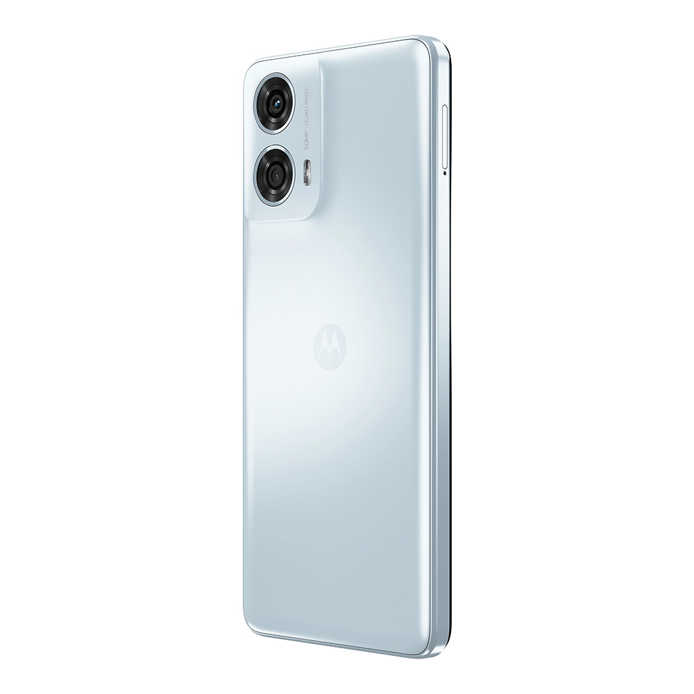 Moto G24 Power - 8GB 256GB