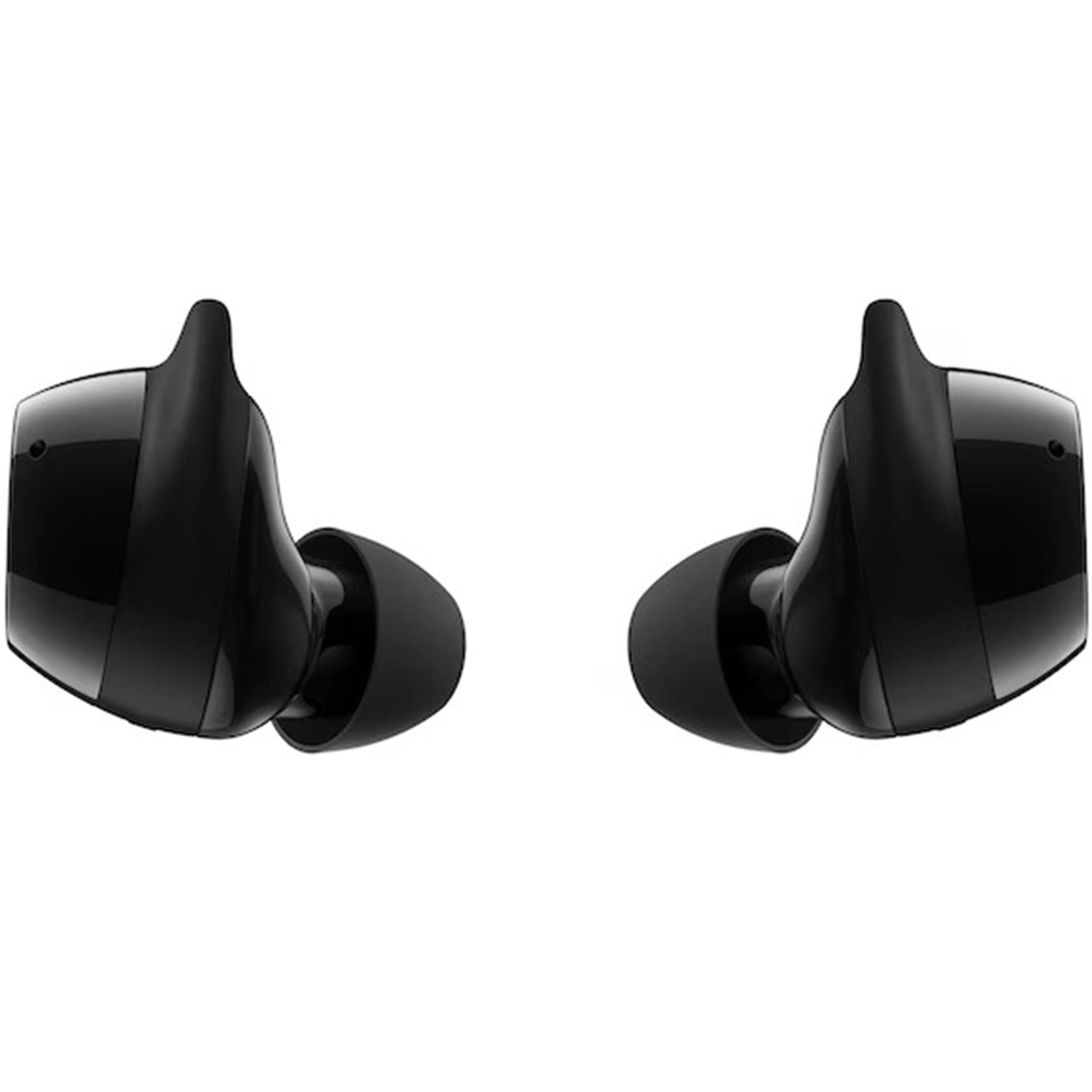 Galaxy Buds Core - Wireless Earbud + GalaxyFit 3