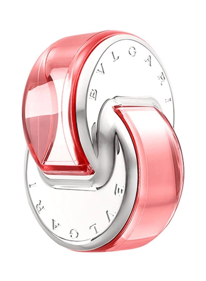 BVLGARI Omnia Coral Eau de Toilette 65 ml