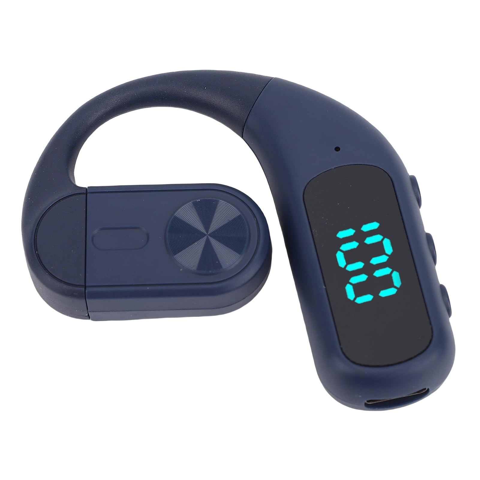 Wireless Earpiece Wireless Earphone