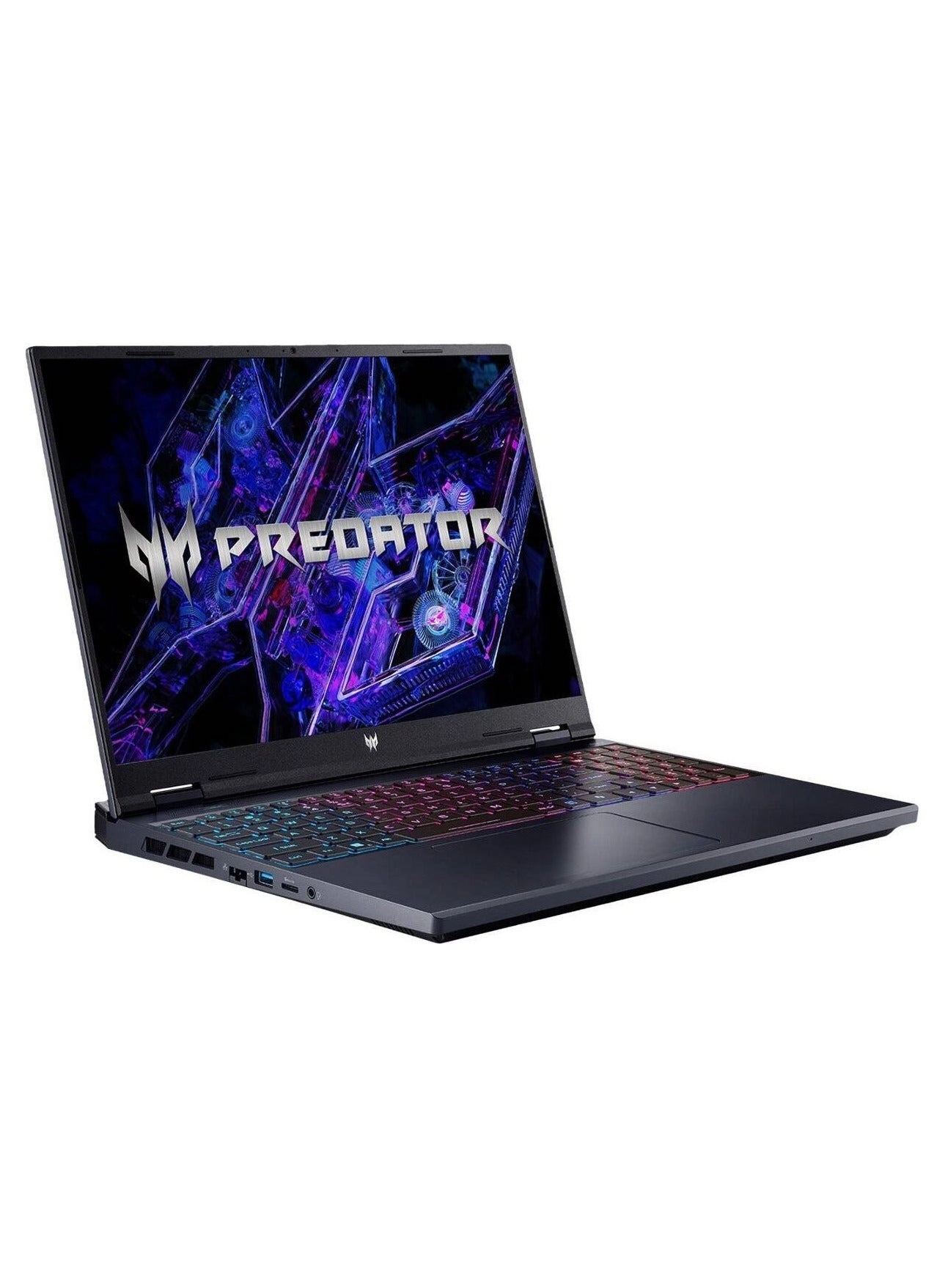 Predator Helios Neo 16 PHN1 - 16'' Core i9-14900HX 16GB DDR5 1TB PCIe 4.0
