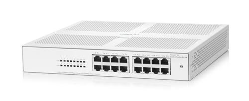 R8R47A 16-Ports
