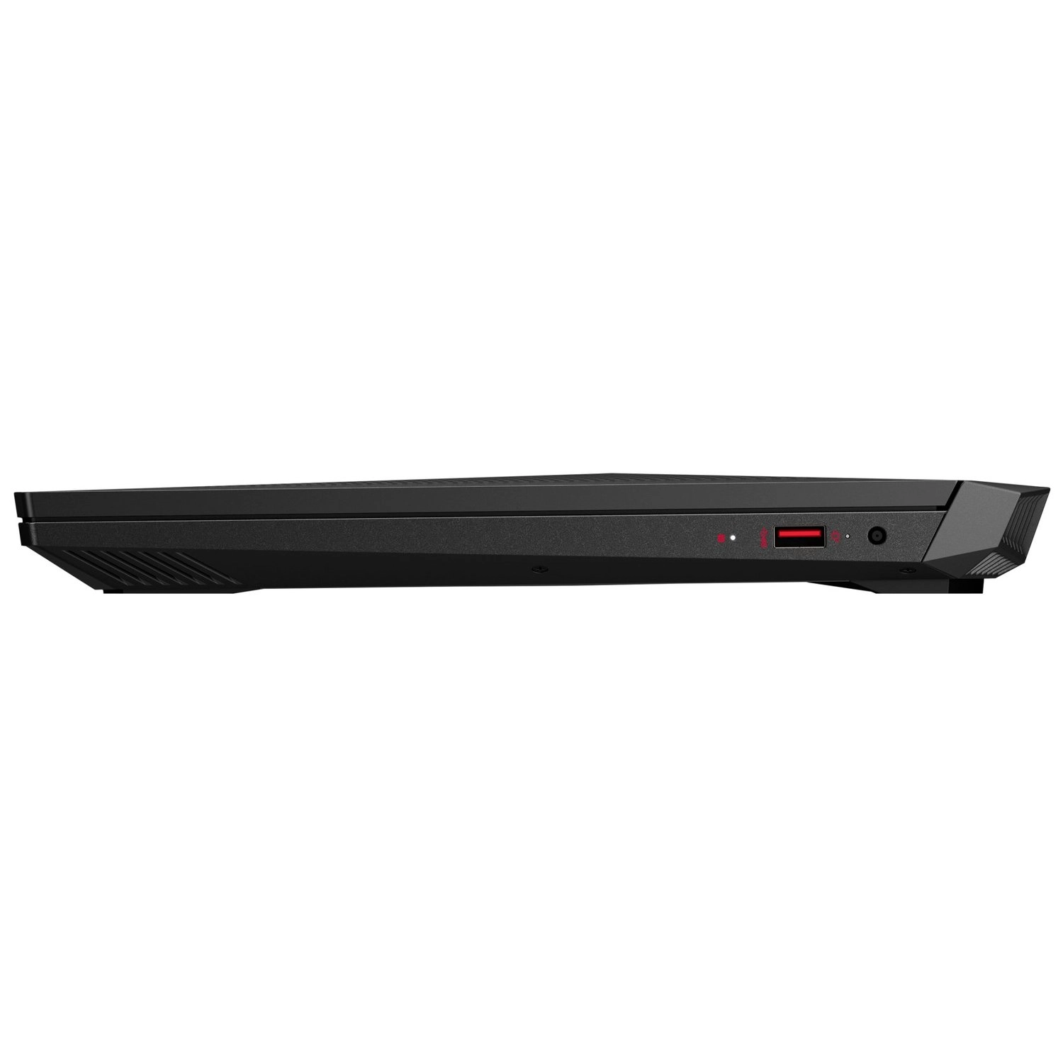 OMEN 15 15-DC1007NE - 15.6'' Core i7 16GB DDR4 1000GB HDD + 256GB SSD