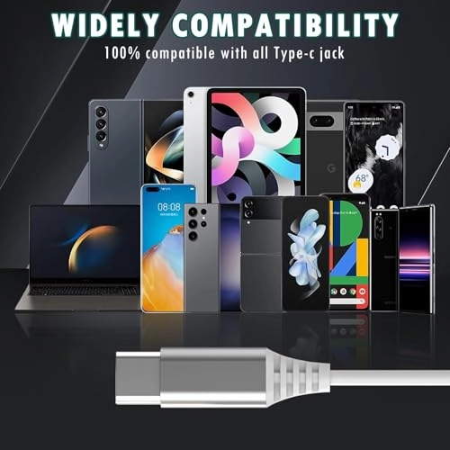 EarBuds Wired Earbud