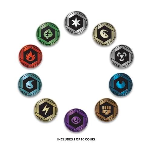 Scarlet & Violet—151 Mini Tin - Meowth and Hitmonchan 2 Booster Packs