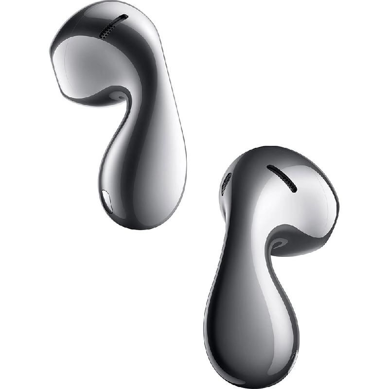 FreeBuds 5 Wireless Earbud