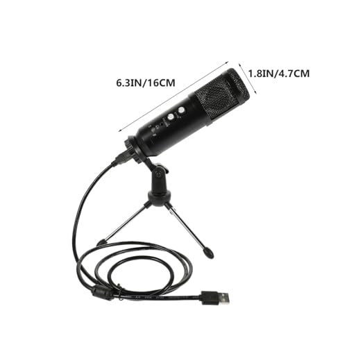 C099L6E18X1CX14GUF Wireless Microphone