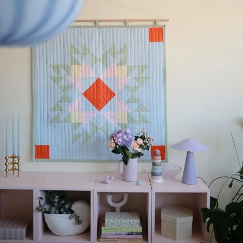 Stacking Rings Toy - 6 months - 3 years 1 piece