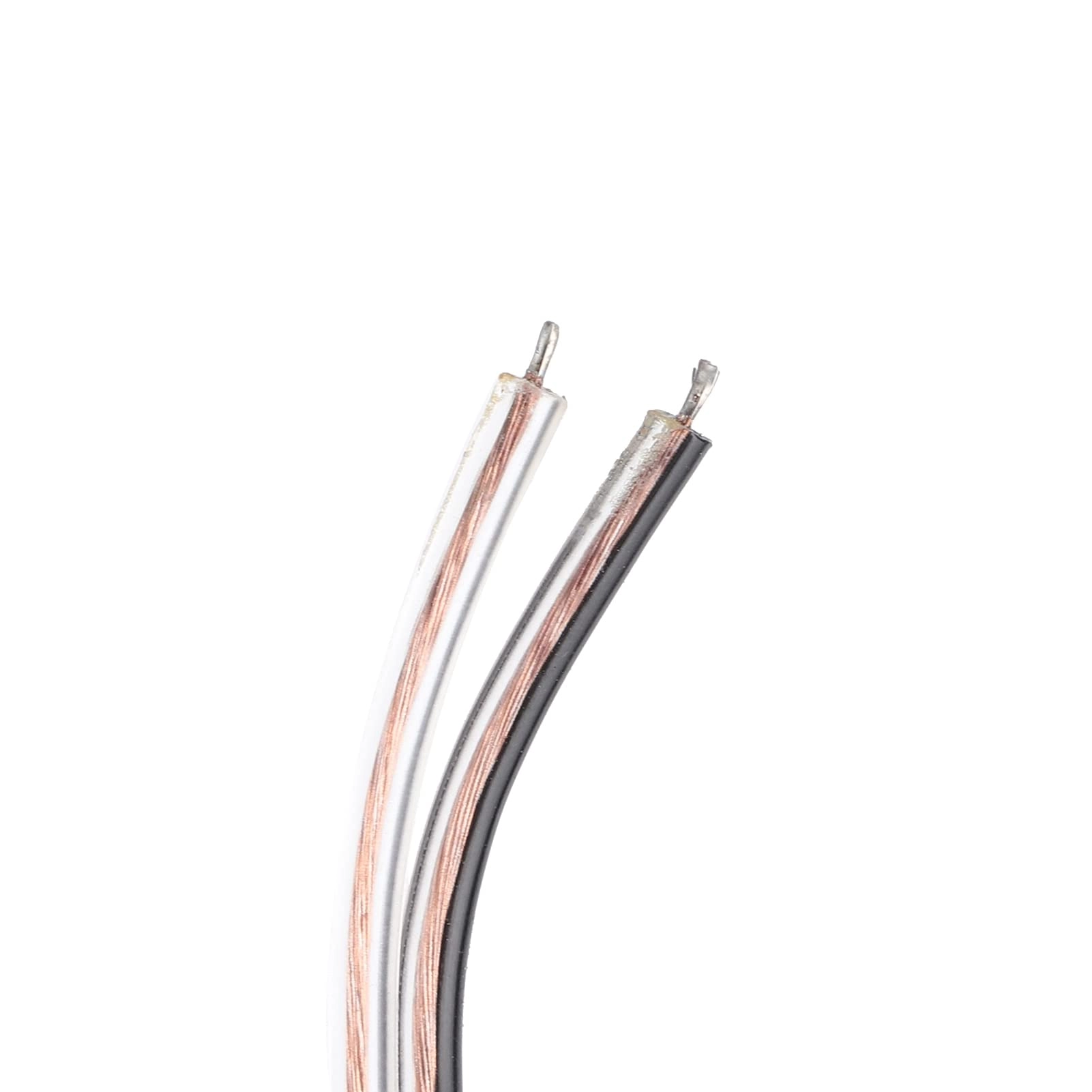 Professional 200W - 30 Millimetres Coaxial