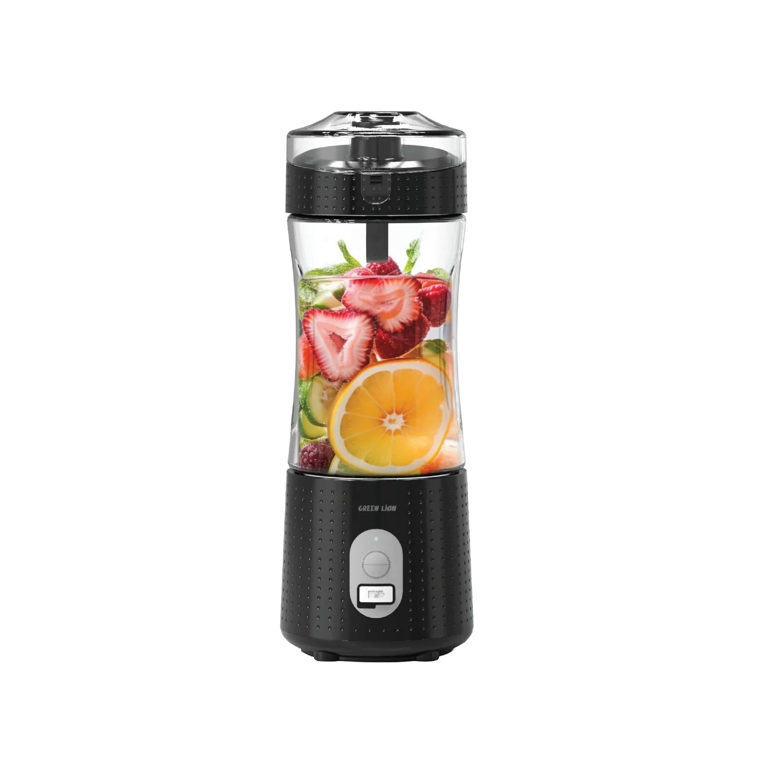 V-Smart Blend Mate - 150W 380ml