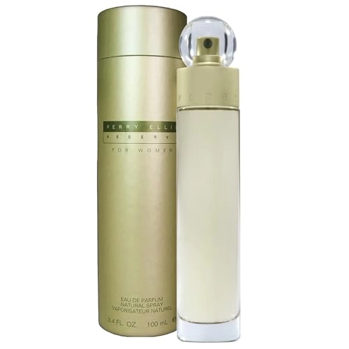 Reserve Eau de Parfum 100 ml