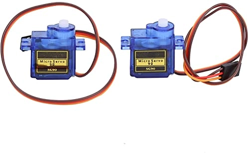 RC Airplane Motor 6035