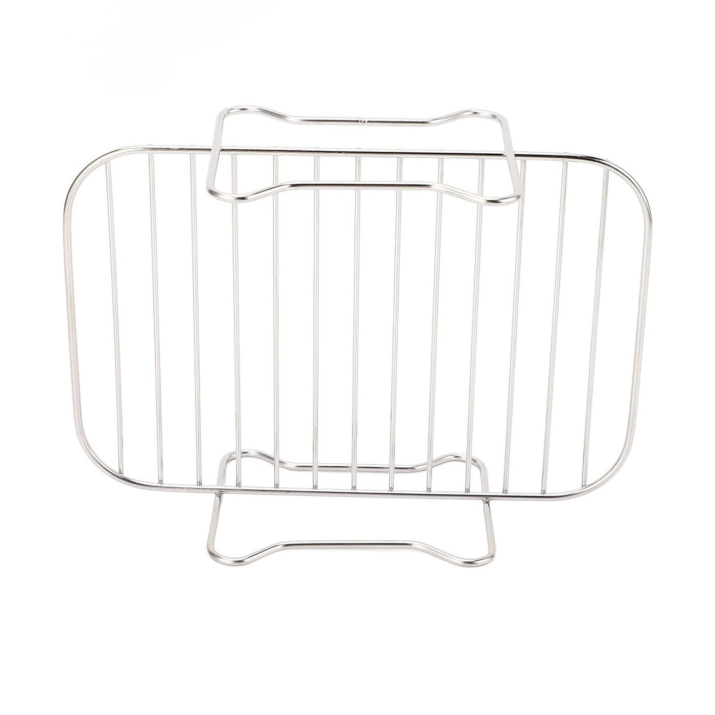 Fryer Rack - Stainless steel 1 piece(s)